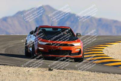 media/Jan-08-2023-SCCA SD (Sun) [[8f6a5b9391]]/Advanced Group/Session 3 (Turn 12)/